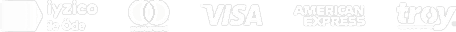 payments